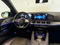 Mercedes-Benz GLE 350 d 4Matic AMG*360*Pano*AHK*Assist*Burm* Weiß - thumbnail 11
