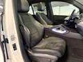 Mercedes-Benz GLE 350 d 4Matic AMG*360*Pano*AHK*Assist*Burm* Weiß - thumbnail 24