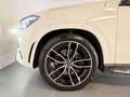 Mercedes-Benz GLE 350 d 4Matic AMG*360*Pano*AHK*Assist*Burm* Weiß - thumbnail 6