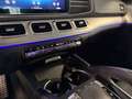 Mercedes-Benz GLE 350 d 4Matic AMG*360*Pano*AHK*Assist*Burm* Weiß - thumbnail 19