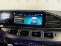 Mercedes-Benz GLE 350 d 4Matic AMG*360*Pano*AHK*Assist*Burm* Weiß - thumbnail 17