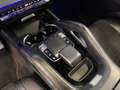 Mercedes-Benz GLE 350 d 4Matic AMG*360*Pano*AHK*Assist*Burm* Weiß - thumbnail 15