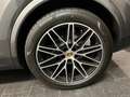 Porsche Cayenne Coupe *NeuesModel* Sport Chrono*Pano*21 Grau - thumbnail 17