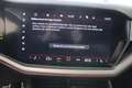 Volkswagen Touareg R-Line TDI 4M. Final Edition Grau - thumbnail 33