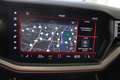Volkswagen Touareg R-Line TDI 4M. Final Edition Grau - thumbnail 23