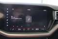 Volkswagen Touareg R-Line TDI 4M. Final Edition Grau - thumbnail 32