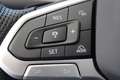 Volkswagen Touareg R-Line TDI 4M. Final Edition Grau - thumbnail 21