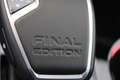 Volkswagen Touareg R-Line TDI 4M. Final Edition Grau - thumbnail 29
