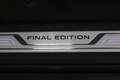 Volkswagen Touareg R-Line TDI 4M. Final Edition Grau - thumbnail 15