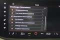 Volkswagen Touareg R-Line TDI 4M. Final Edition Grau - thumbnail 27
