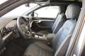 Volkswagen Touareg R-Line TDI 4M. Final Edition Grau - thumbnail 8