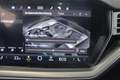 Volkswagen Touareg R-Line TDI 4M. Final Edition Grau - thumbnail 35