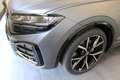 Volkswagen Touareg R-Line TDI 4M. Final Edition Grau - thumbnail 4