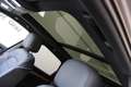 Volkswagen Touareg R-Line TDI 4M. Final Edition Grau - thumbnail 11