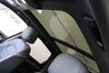 Volkswagen Touareg R-Line TDI 4M. Final Edition Grau - thumbnail 9