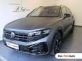 Volkswagen Touareg R-Line TDI 4M. Final Edition Grau - thumbnail 1
