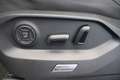 Volkswagen Touareg R-Line TDI 4M. Final Edition Grau - thumbnail 16