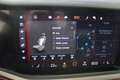 Volkswagen Touareg R-Line TDI 4M. Final Edition Grau - thumbnail 24