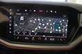 Volkswagen Touareg R-Line TDI 4M. Final Edition Grau - thumbnail 34