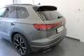 Volkswagen Touareg R-Line TDI 4M. Final Edition Grau - thumbnail 6