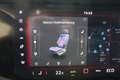 Volkswagen Touareg R-Line TDI 4M. Final Edition Grau - thumbnail 25