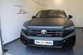 Volkswagen Touareg R-Line TDI 4M. Final Edition Grau - thumbnail 2