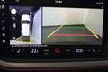 Volkswagen Touareg R-Line TDI 4M. Final Edition Grau - thumbnail 28