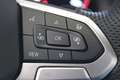Volkswagen Touareg R-Line TDI 4M. Final Edition Grau - thumbnail 22
