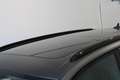 Volkswagen Touareg R-Line TDI 4M. Final Edition Grau - thumbnail 5