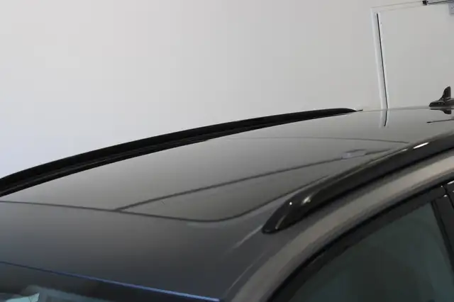 Volkswagen Touareg R-Line TDI 4M. Final Edition Ansicht 5