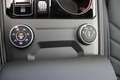 Volkswagen Touareg R-Line TDI 4M. Final Edition Grau - thumbnail 19