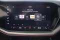 Volkswagen Touareg R-Line TDI 4M. Final Edition Grau - thumbnail 31