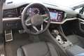Volkswagen Touareg R-Line TDI 4M. Final Edition Grau - thumbnail 7