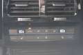 Volkswagen Touareg R-Line TDI 4M. Final Edition Grau - thumbnail 14