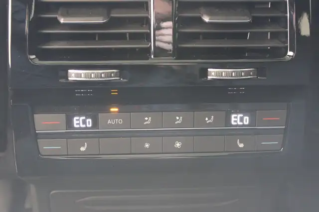 Volkswagen Touareg R-Line TDI 4M. Final Edition Ansicht 14
