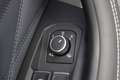 Volkswagen Touareg R-Line TDI 4M. Final Edition Grau - thumbnail 18