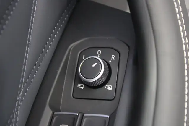 Volkswagen Touareg R-Line TDI 4M. Final Edition Ansicht 18