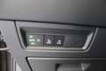 Volkswagen Touareg R-Line TDI 4M. Final Edition Grau - thumbnail 20