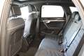 Volkswagen Touareg R-Line TDI 4M. Final Edition Grau - thumbnail 10
