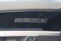 Volkswagen Touareg R-Line TDI 4M. Final Edition Grau - thumbnail 17