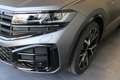 Volkswagen Touareg R-Line TDI 4M. Final Edition Grau - thumbnail 3