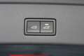Volkswagen Touareg R-Line TDI 4M. Final Edition Grau - thumbnail 12