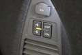 Volkswagen Touareg R-Line TDI 4M. Final Edition Grau - thumbnail 13