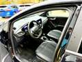 Ford Puma ST-Line X Hybrid/LED/ACC/Key-Free Zwart - thumbnail 11