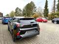 Ford Puma ST-Line X Hybrid/LED/ACC/Key-Free Zwart - thumbnail 7
