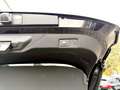 Ford Puma ST-Line X Hybrid/LED/ACC/Key-Free Zwart - thumbnail 15