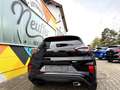 Ford Puma ST-Line X Hybrid/LED/ACC/Key-Free Zwart - thumbnail 6
