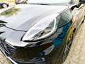 Ford Puma ST-Line X Hybrid/LED/ACC/Key-Free Zwart - thumbnail 9