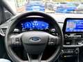 Ford Puma ST-Line X Hybrid/LED/ACC/Key-Free Zwart - thumbnail 17