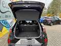 Ford Puma ST-Line X Hybrid/LED/ACC/Key-Free Zwart - thumbnail 8